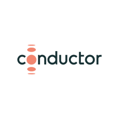 Logo Conductor