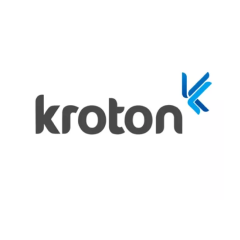 Logo Kroton