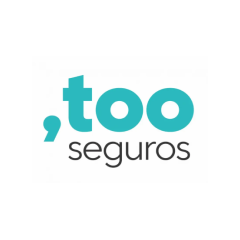 Logo Too Seguros