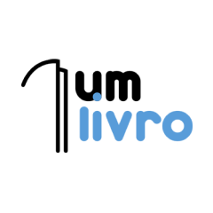 Logo UmLivro